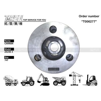Good price 1032487 ZX240-3 حفرة السفر 3 مرحلة ناقل لمحلات إصلاح الآلات حجم التعبئة يعتمد على نوع التعبئة ومواد الصلب الانترنت
