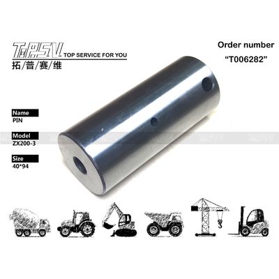 Good price ZX200-3 الحفار 3Stage Planetary Pin 4315838 السفر لنقل الطاقة السلس الانترنت