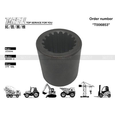 Good price View Image of Other HD400-2 Excavator Travel Reducer Motor Coupling Now Compatible with Various Excavator Brands and Models الانترنت