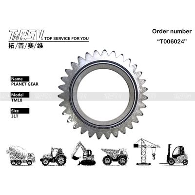 Good price الصلب المعالج الحرارية JCM913 الحفرة السفر 2 مرحلة معدات الكوكبية للحفرة القيادة الهيدروليكية الانترنت