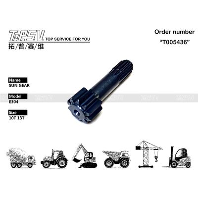 Good price حفرة E304 عالية الدقة سفر المرحلة الأولى المعدات الشمسية لبناء الصلب وجاهزة للشحن الانترنت