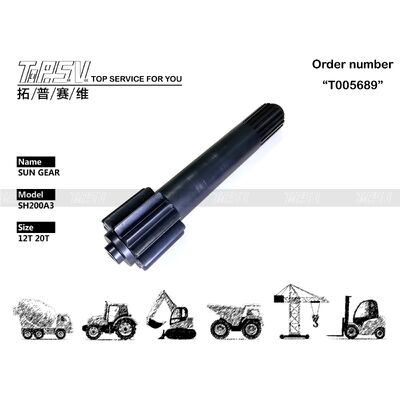 Good price  الانترنت